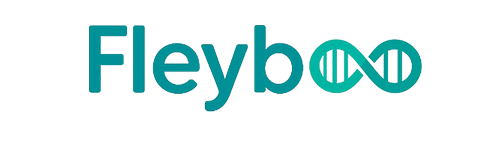 Fleyboo